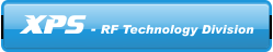 XPS - RF Technology Division