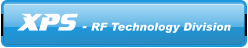 XPS - RF Technology Division