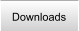Downloads