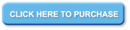 CLICK HERE TO PURCHASE