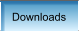 Downloads