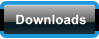 Downloads