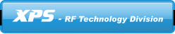 XPS - RF Technology Division
