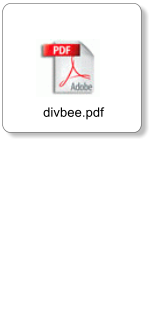 divbee.pdf
